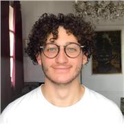 Cours Maths/Physique Paris